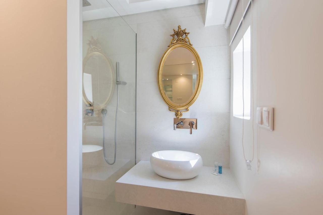 Lovelystay - Principe Real: Modern And Comfort! Лиссабон Экстерьер фото